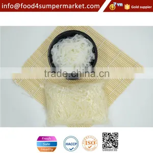 Shirataki Konnyaku Noodle thumbnail-5