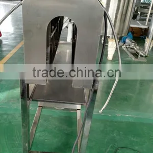 High Quality Shrink Wrap Tunnel for Pet Bottles thumbnail-1