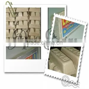 Aluminium Buffing Bar thumbnail-1