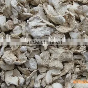 Dried Ginger Flakes thumbnail-6