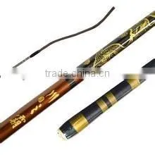 Wide Variety of Japanese Fishing Rods for Perfect Balance thumbnail-1