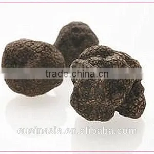 Frozen Whole Truffle thumbnail-1
