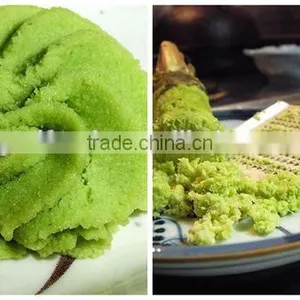 Best Wasabi Powder, Wasabi for Sale thumbnail-2