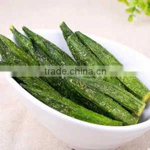 VF Vegetable Chips Fruits Chips Snacks thumbnail-5