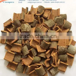 SQUARE CUT CASSIA/CINNAMON KOREA QUALITY STANDARD thumbnail-3