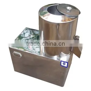 TT-F138/F139 Stainless Steel Cutting Machine thumbnail-1