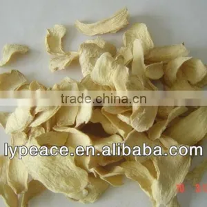 Hot Dehydrated Chinese Ginger Flakes thumbnail-1