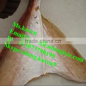 Fish Skinning Machine/ Stainless Steel Fish Skin Removal Machine thumbnail-6