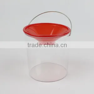 Garden Plastic Wasp Trap thumbnail-1