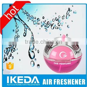 Daily Product Fragrance.fine Chemical thumbnail-1