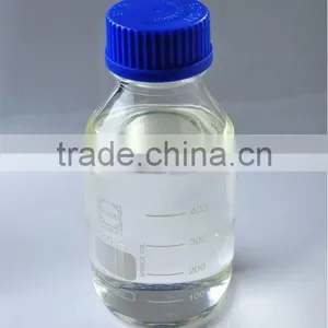 PVC Bioplasticizer, Epoxidized Soybean Oil(ESO) B20 thumbnail-1