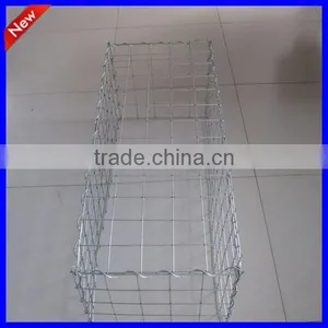 DM Cheap and Hot Sales Steel Mesh Panel thumbnail-1