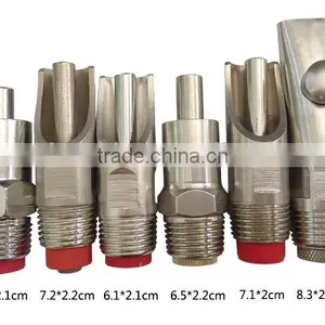 Pig Nipple Drinkers With High Quanlity thumbnail-1