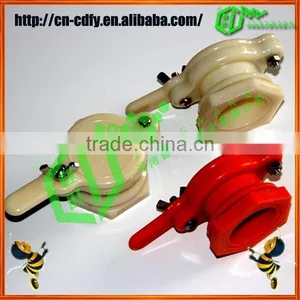 2015 Beekeeping Equipment Honey Gate thumbnail-2