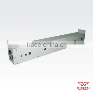 Digital Stroboscope Lamp For Observation Overprint At The High Speed HS-853 thumbnail-4