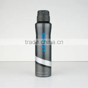 Body Spray/body Perfume/sex Perfume thumbnail-2