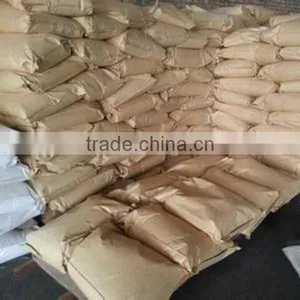 Urea Formaldehyde Glue Manufacturers for MUF thumbnail-4