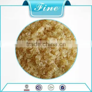 Bovine Skin Bone Halal Gelatin Powder for Edible n Industrial Medical Gelatin Use thumbnail-4