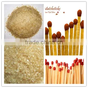 Animal Bone Glue Powder/animal Glue Powder for Match Head Use thumbnail-1