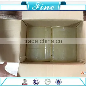Super Animal Industrial Jelly Glue for Automatic Machine thumbnail-6