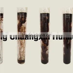Super Refined Potassium Humate Fertilizer thumbnail-4