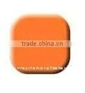 Pigment Orange (Acid Orange 10 200%) thumbnail-1