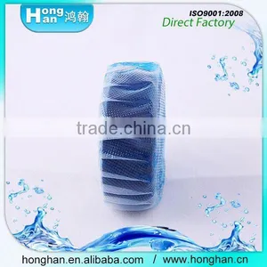 Solid Block Toilet Cleaning Detergents thumbnail-6