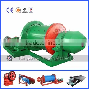 Raymond Mill Exporter, Raymond Mill Exporter for Sale With CE thumbnail-4