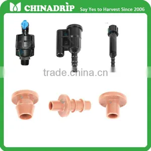 Plastic Super Sprayer and Accessory in Irrigation System thumbnail-3