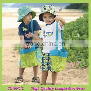 New Design Sand Away Beach Bag thumbnail-1