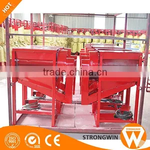 Buckwheat Shelling Machine thumbnail-4