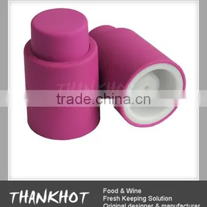 Bottle Saver With FDA From THANKHOT thumbnail-1
