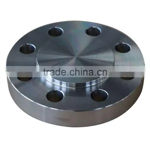 Customized Metal Forging Equipment Forging Shaft Hot Forging Press thumbnail-2