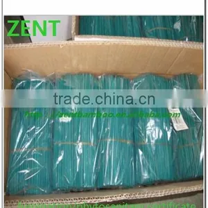 ZENT-40 Supporting Bamboo Flower Stick/natural Bamboo Flower Sticks thumbnail-1