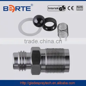 Inlet Valve Assembly Berte thumbnail-1
