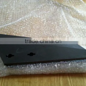 Cultivator Sweep Blade,sugar Cane Blade thumbnail-6