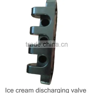 Manufacturer Profesional Custom Crystal Tips Ice Machine Parts Made in China thumbnail-1