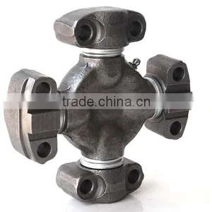 0060 Kbr Cross U-joint for Promotion thumbnail-1