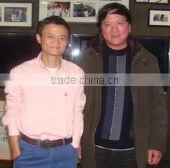 Hangzhou Maoding Auto Parts Co., Ltd. company overview - view 3 thumbnail