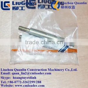 SHAFT 61A2033 LIUGONG CLG2018A Forklift Parts thumbnail-1