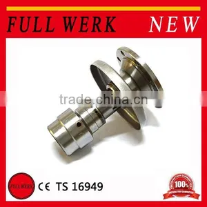 Spicer Midship Stub Shaft Suitable For Mercedes Driveshaft thumbnail-1