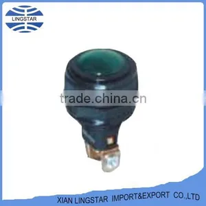Ignition STATER Switch For UNIVERSAL thumbnail-1