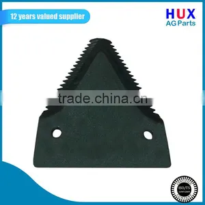 Platforms Sickle Section 158516, 102053, 118492, 118493 thumbnail-1