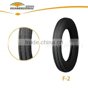 Farm Tractor Used Tires in Bulk thumbnail-3