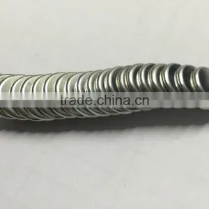 Professional Customized Quality Certificated thumbnail-1
