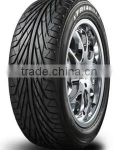 LTR TYRE Triangle Brand 195/50R15(TR918) DIAMONDBACK eu thumbnail-6