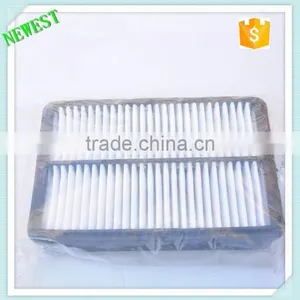 Automobile Air Filter 94376353 thumbnail-4