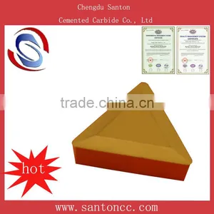 TPMR221 Carbide Insert Manufacturning Factory thumbnail-1