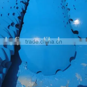 China Farm Harrow Disc Blades thumbnail-1