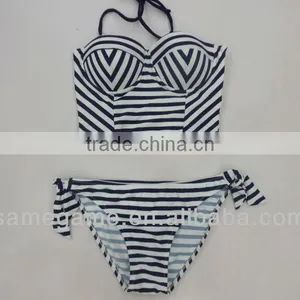 Woman Boardshorts thumbnail-1